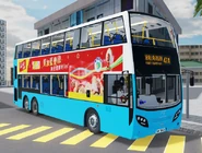 SA1862 47A.png (533 KB)