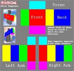Pants Roblox Wiki Fandom