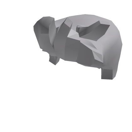 Cool Boy Hair, Roblox Wiki