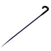 Sword Cane