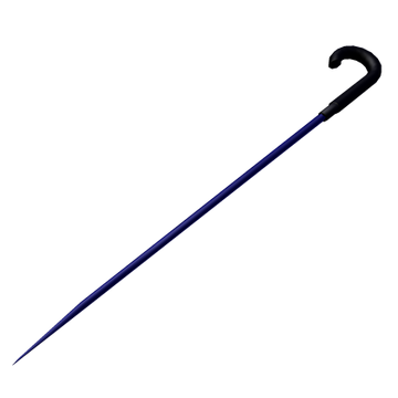 White Sword Cane, Roblox Wiki
