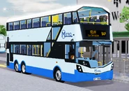 VF9488 94P.png (983 KB) 都巴派出富豪B8L 12米 (VF9488) 行走94P線