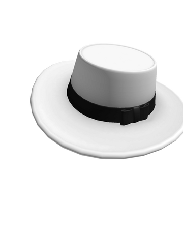 White Sophisticated Investigator Roblox Wiki Fandom - boss white hat roblox wiki