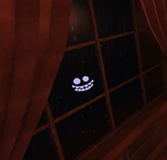 Window Entity.webp (4 KB) Window appearing outside a window.