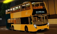 20231123 UH3257 61A.png (596 KB) 61A
