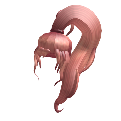 Category Hair Accessories Roblox Wikia Fandom - roblox hair models