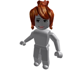 Woman Roblox Wiki Fandom 268