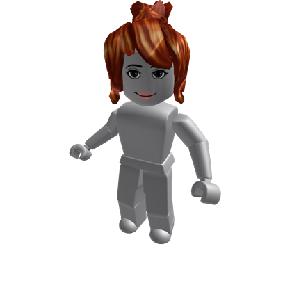 male to female roblox games