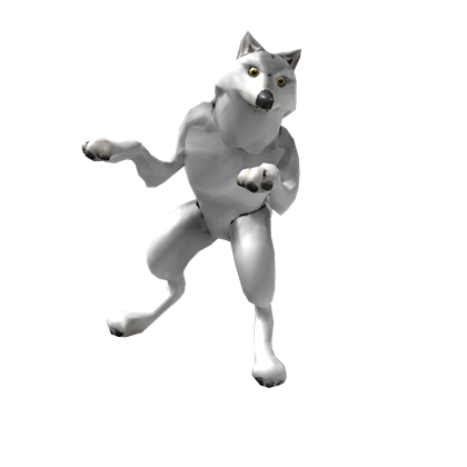 Category Items Obtained In The Avatar Shop Roblox Wikia Fandom - roblox wikia fandom b0nez the hacker dog roblox wikia fandom Category Items Obtained In The Avatar Shop Roblox Wikia Fandom - b0nez the hacker dog roblox wikia fandom