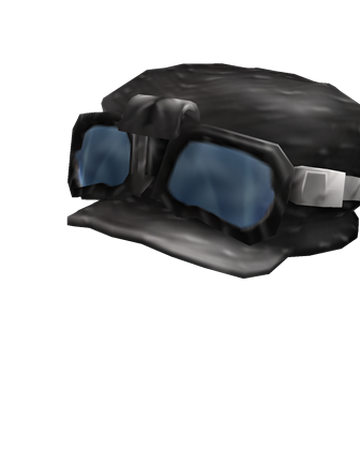 Breezekreig Ski Cap Roblox Wiki Fandom - roblox ski mask