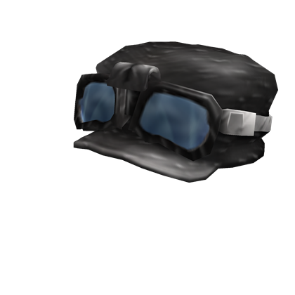 Breezekreig Ski Cap Roblox Wiki Fandom - alternative to itlian ski cap roblox