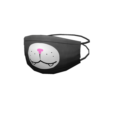 Category Face Accessories Roblox Wikia Fandom - roblox wikia fandom roblox face accessories codes nose piercing Category Face Accessories Roblox Wikia Fandom - roblox face accessories codes nose piercing
