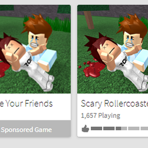 Deceptive Advertising Roblox Wikia Fandom - deceptive advertising roblox wikia how to look like dantdm in roblox without any robux Deceptive Advertising Roblox Wikia Fandom - how to look like dantdm in roblox without any robux