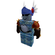 February 19, 2016 – June 10, 2019