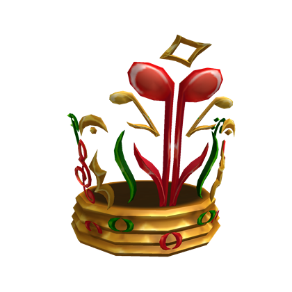 Category Hats Roblox Wikia Fandom - roblox crown of om nom nom