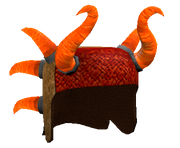 Dragon Helmet.png