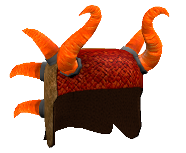 Canceled Items Accessories Roblox Wiki Fandom - roblox winged dragon helm matching armor