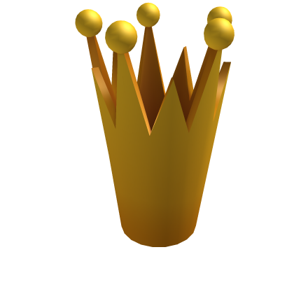Catalog Epicly Royal Crown Roblox Wikia Fandom - crown of robux roblox