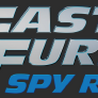 Fast Furious Spy Racers Roblox Wikia Fandom
