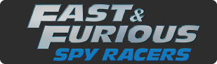 Fast Furious Spy Racers Roblox Wikia Fandom - fast and furious roblox