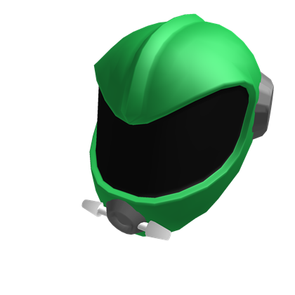 Category Limited Items Roblox Wikia Fandom - black astronaut helmet roblox