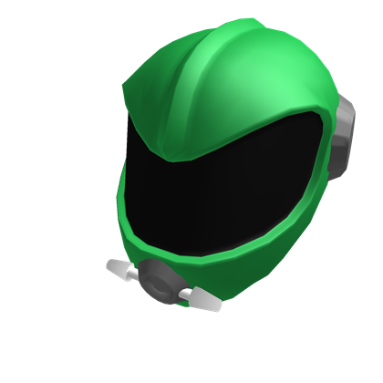 Green Martian Space Helmet Roblox Wikia Fandom - roblox builders club helmet