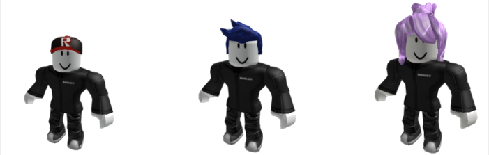 User Blog Tycoongames4beginners Tycoon Ideas And Stuff Roblox Wikia Fandom - robux tycoon nbc roblox