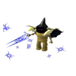 Her0z Badge. YOU MET ME!!!