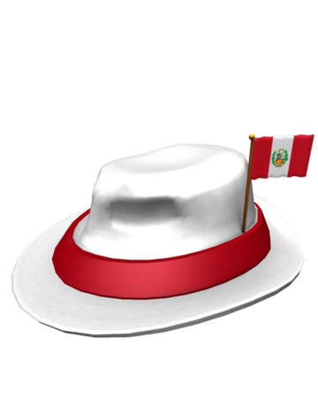 Tf1q2ntzgwuz3m - roblox notifier on twitter new hat international fedora