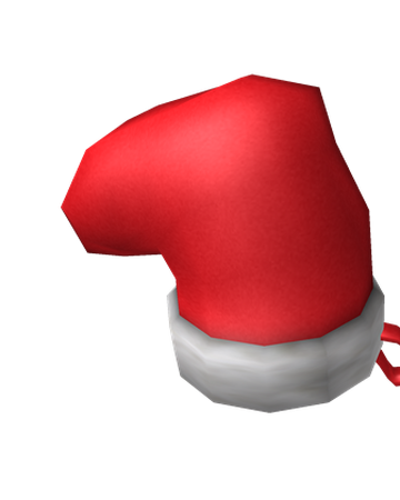 Inverted Stocking Roblox Wiki Fandom - inverted stocking roblox wiki fandom roblox logo inverted Inverted Stocking Roblox Wiki Fandom - roblox logo inverted