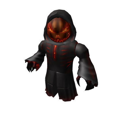  Roblox Action Collection - Lord Umberhallow Figure Pack  [Includes Exclusive Virtual Item] : Toys & Games