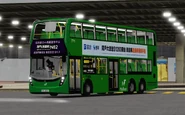 MT 771 UK6033 N82.png (1.19 MB) N82
