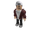 MarkRober