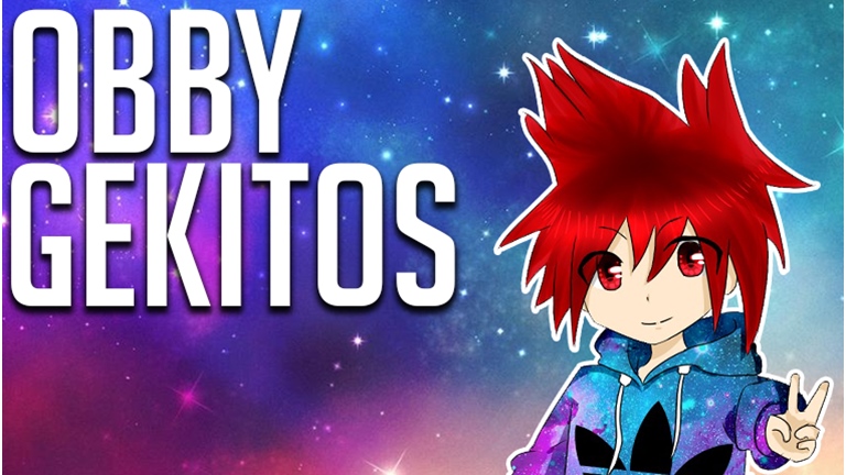 Category Articles With Trivia Sections Roblox Wikia Fandom - anime and kawaii obby roblox