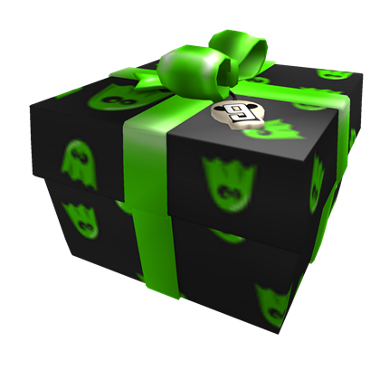 Category Halloween Gifts Roblox Wikia Fandom - categoryitems that came out of gifts roblox wikia