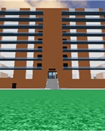 Community Spyro372 The Original Apartments Roblox Wikia Fandom - video itchywolfy on apartament roleplay roblox wikia