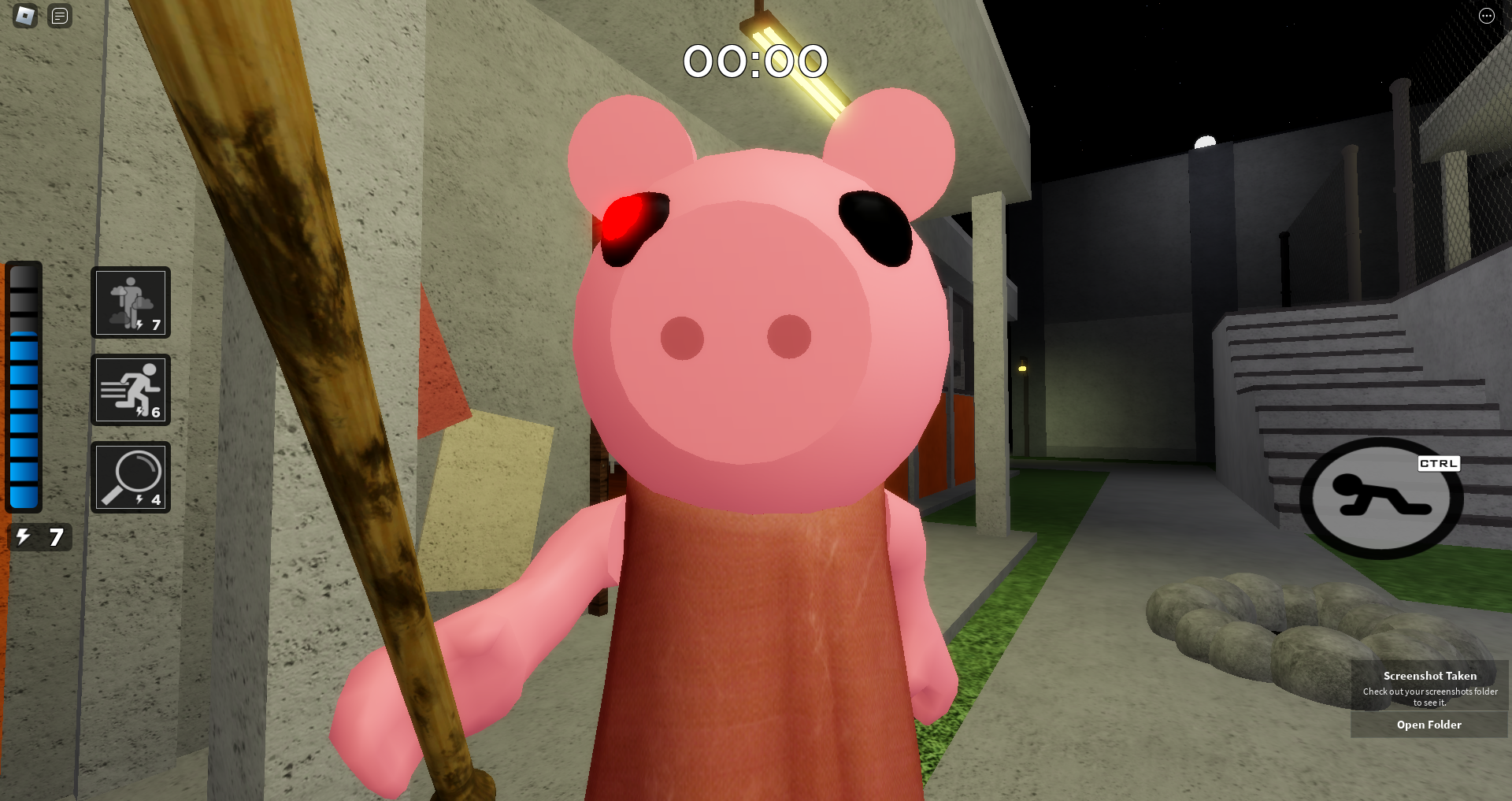 Piggy | Roblox вики | Fandom