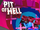 .random()/Pit of Hell