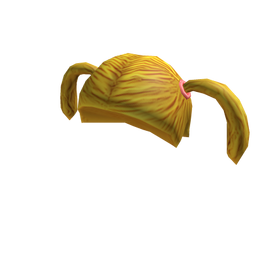 Png (11111)
