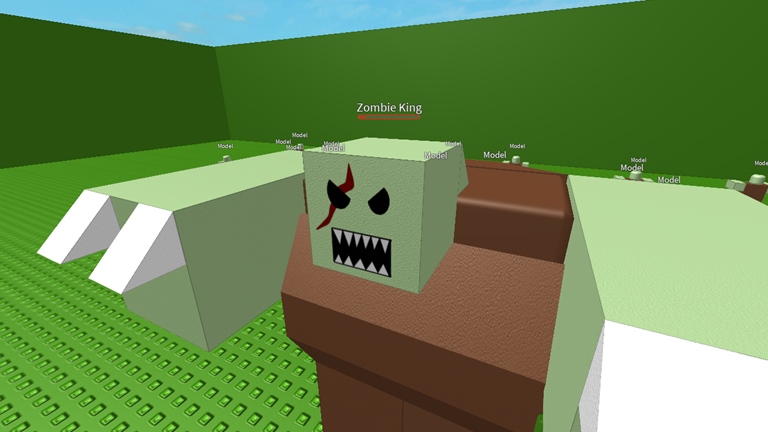 Category Stubs Roblox Wikia Fandom - zombies r15 roblox