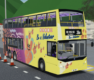 36R