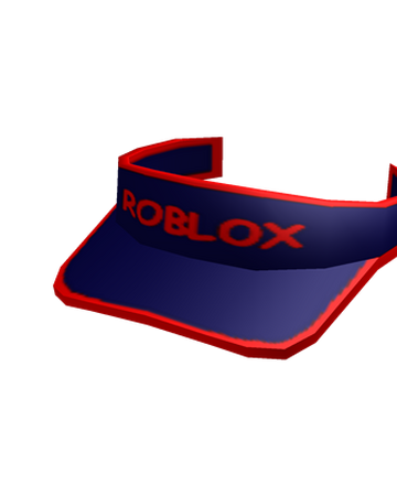 Catalog 2015 Roblox Visor Roblox Wikia Fandom - roblox wiki visor