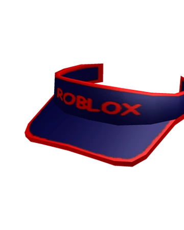 Catalog 2015 Roblox Visor Roblox Wikia Fandom catalog 2015 roblox visor roblox