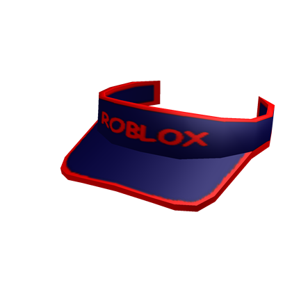 2015 Roblox Visor Roblox Wikia Fandom - 2016 roblox visor
