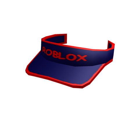 Catalog 2015 Roblox Visor Roblox Wikia Fandom - 2015 roblox