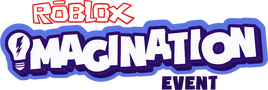 RobloxImaginationEventLogo