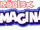 Imagination (2016)