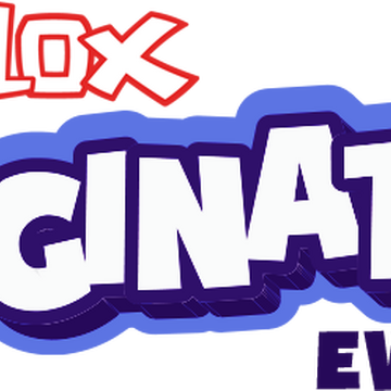 Imagination 2016 Roblox Wikia Fandom - lox get robux