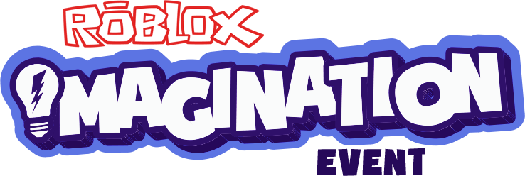Imagination 2016 Roblox Wikia Fandom - roblox imagination event leaks