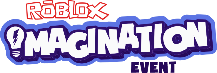 Imagination 2016 Roblox Wikia Fandom - roblox events august 2018